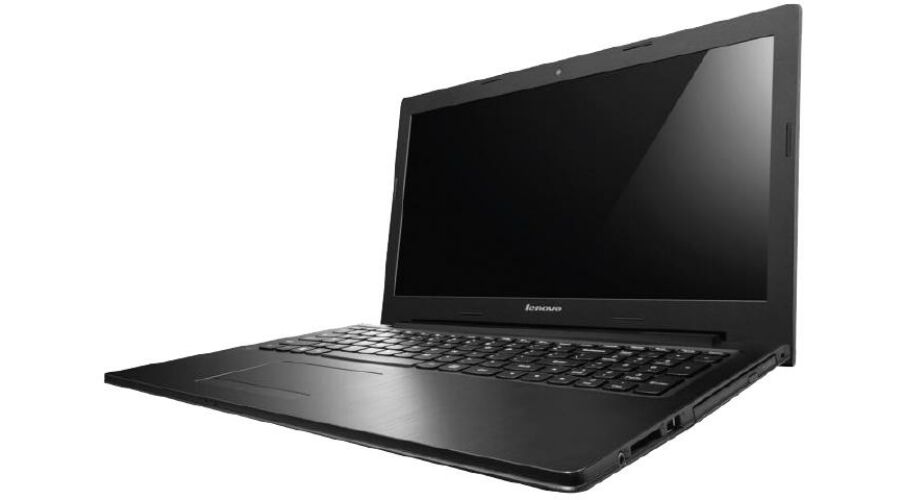 Lenovo g505s a8 4500m замена процессора